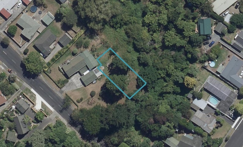 4/17 Splitt Avenue, Glenview, Hamilton - Carousel 1
