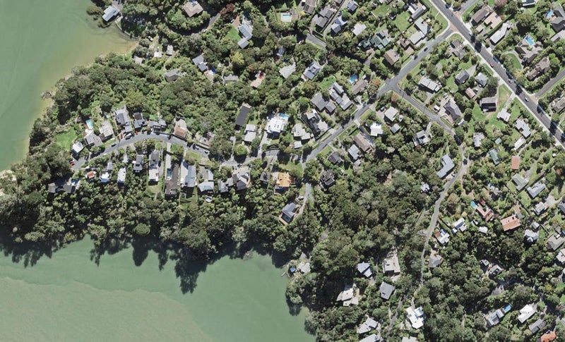 18 Marae Road, Greenhithe, Auckland - Carousel 1