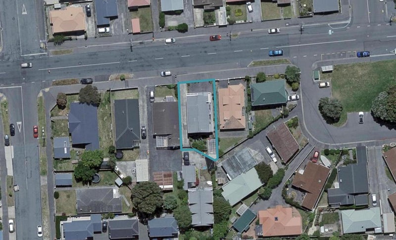 40 Devonshire Road, Miramar, Wellington - Carousel 1