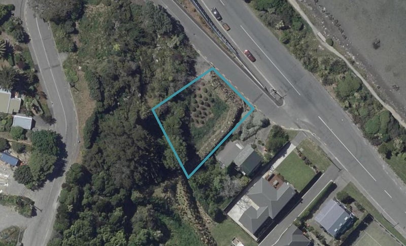 78 McCormacks Bay Road, Mount Pleasant, Christchurch - Carousel 1