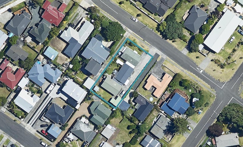 7B Korowai Street, Mount Maunganui, Mount Maunganui - Carousel 1