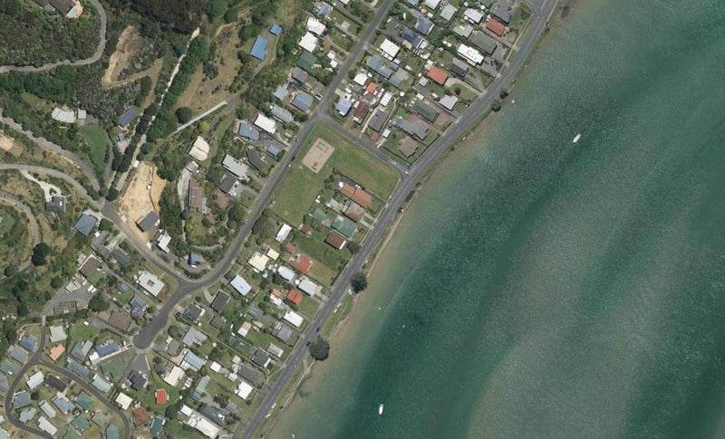 1947 Ngunguru Road, Whangarei - Carousel 1