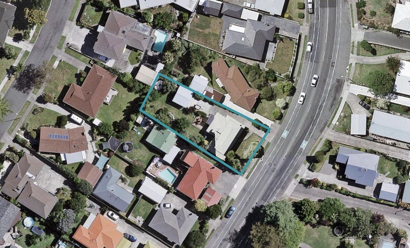 65 Guppy Road, Greenmeadows, Napier - Carousel 1