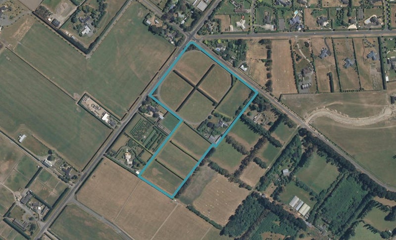 117 Hamptons Road, Christchurch - Carousel 1