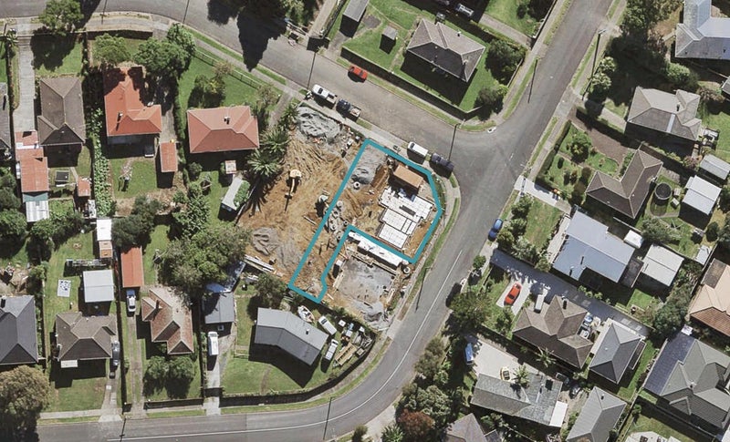 50 Plumley Crescent, Mangere, Auckland - Carousel 1