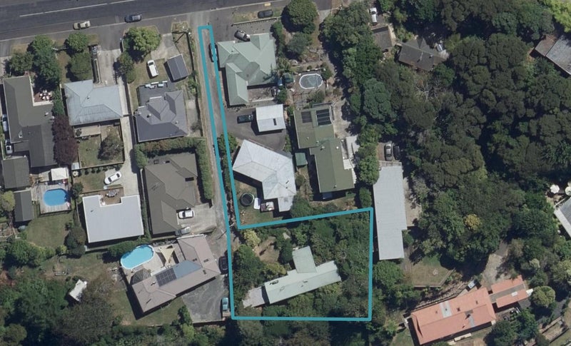 172 Dinsdale Road, Dinsdale, Hamilton - Carousel 1