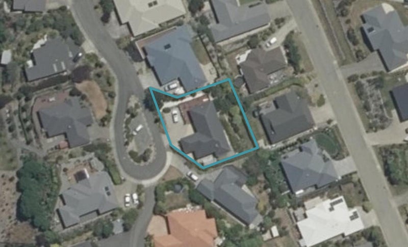 11 Springlea Heights, Atawhai, Nelson - Carousel 1