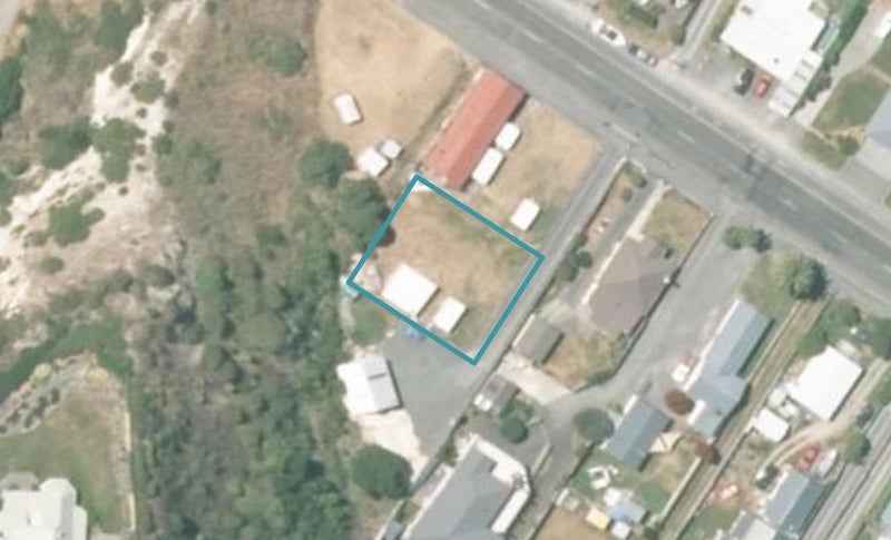 42A Avoca Street, Kaikoura - Carousel 1
