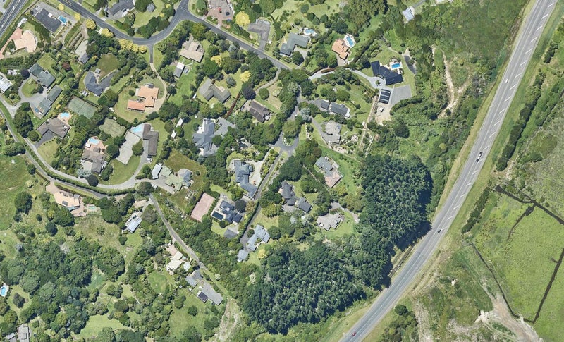 23 Wallace Place, Tauriko, Tauranga - Carousel 1