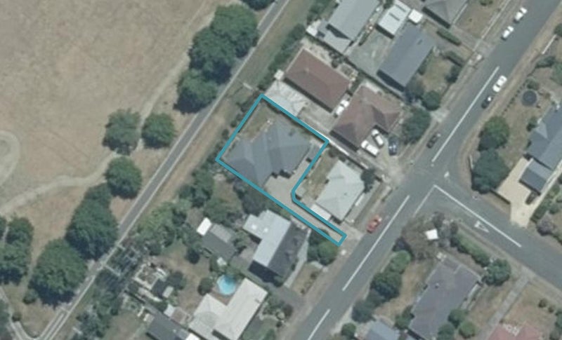 44A Neale Avenue, Stoke, Nelson - Carousel 1