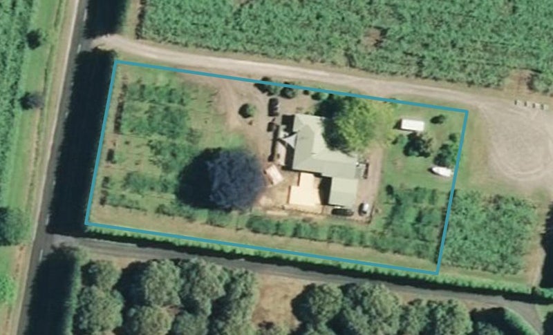 381 No 3 Road, Te Puke, Te Puke - Carousel 1