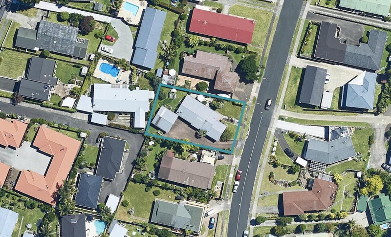 107 Ridge Street, Otumoetai, Tauranga - Carousel 1