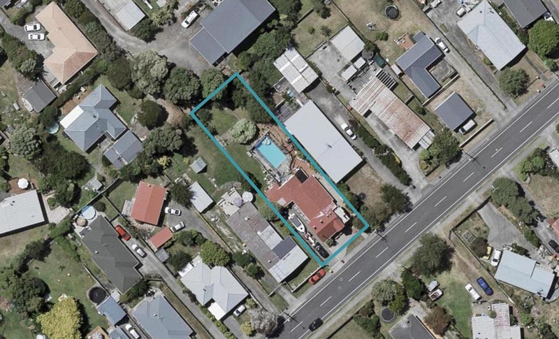21 Walton Road, Paraparaumu Beach, Paraparaumu - Carousel 1