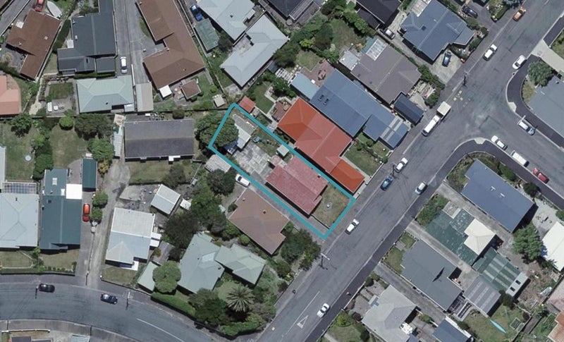 25 Torridon Road, Miramar, Wellington - Carousel 1