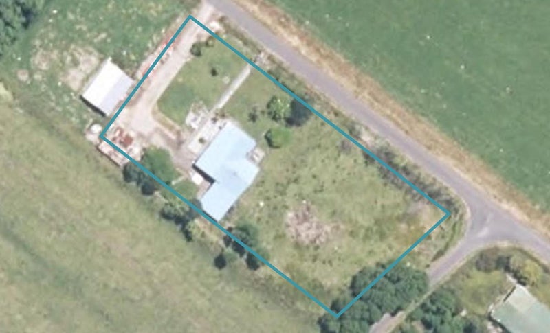102 Mokihinui Road, Seddonville, Westport - Carousel 1