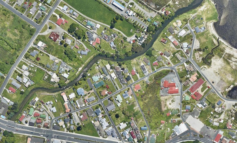 36C Ariariterangi Street, Ohinemutu, Rotorua - Carousel 1