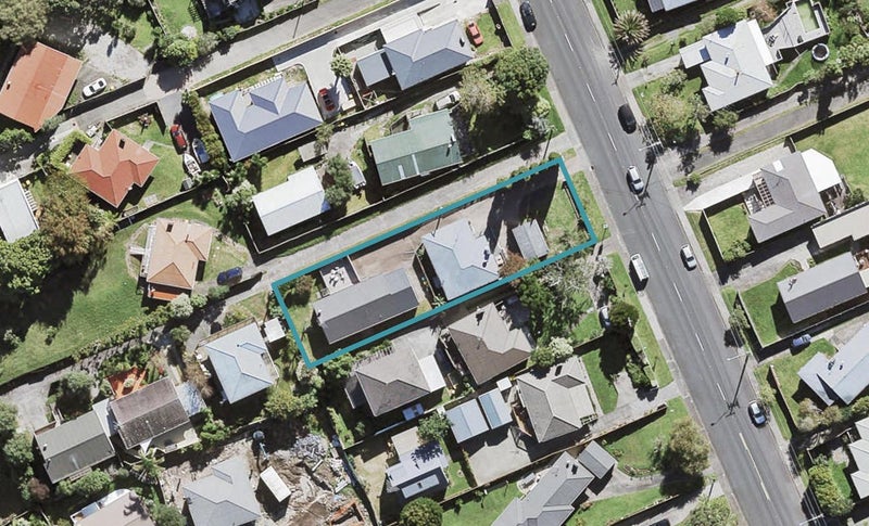 2/278 Rangatira Road, Beach Haven, Auckland - Carousel 1