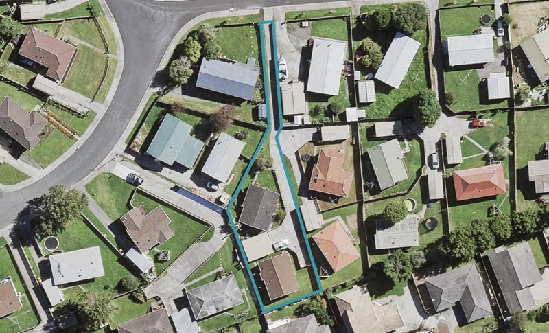 49A Heathdale Crescent, Papakura, Papakura - Carousel 1