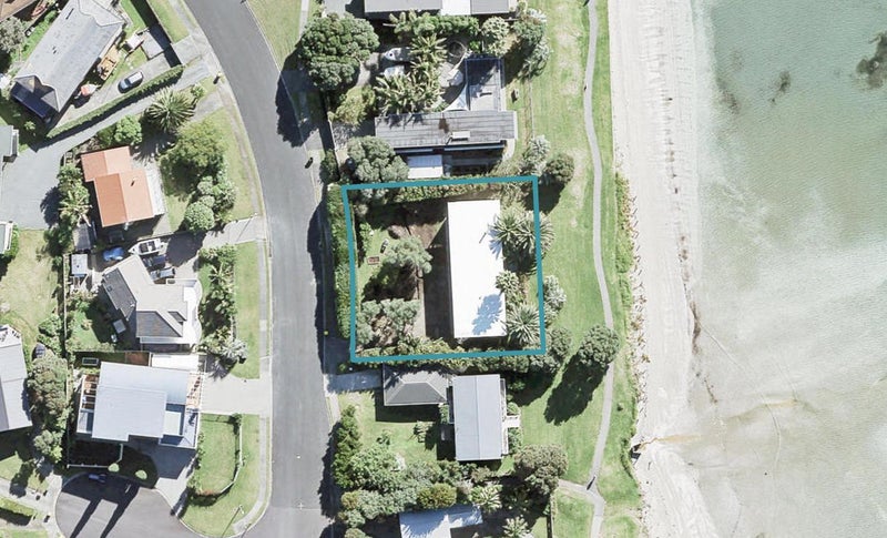 50 Tamatea Drive, Snells Beach, Snells Beach - Carousel 1