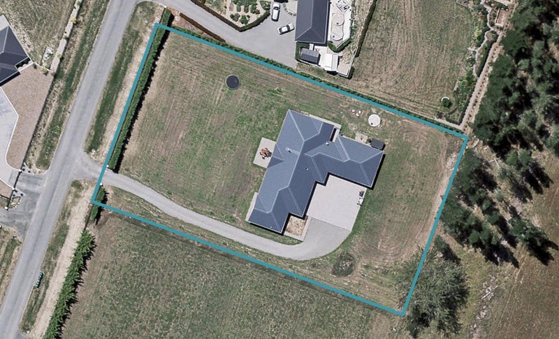 46 Leyland Crescent, Swannanoa, Kaiapoi - Carousel 1