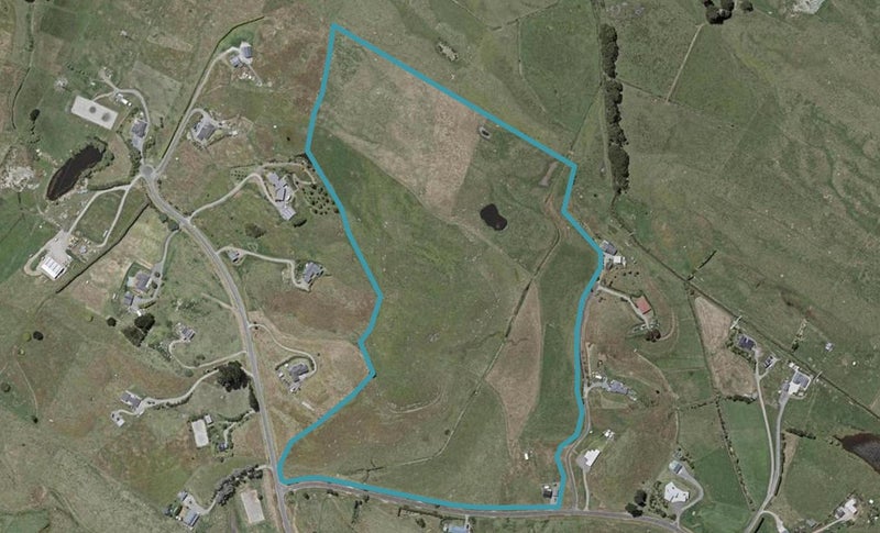 136 Derham Road, Te Horo - Carousel 1