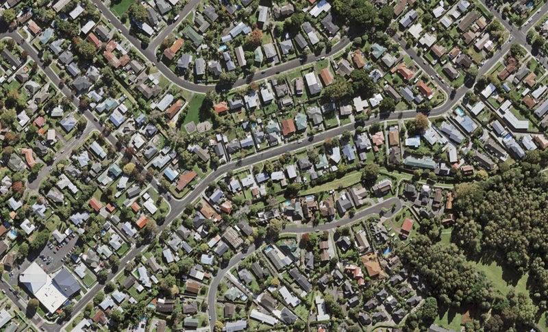 37A Sylvia Road, Hillcrest, Auckland - Carousel 1