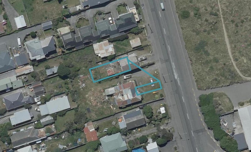 7/180 Marine Parade, New Brighton, Christchurch - Carousel 1
