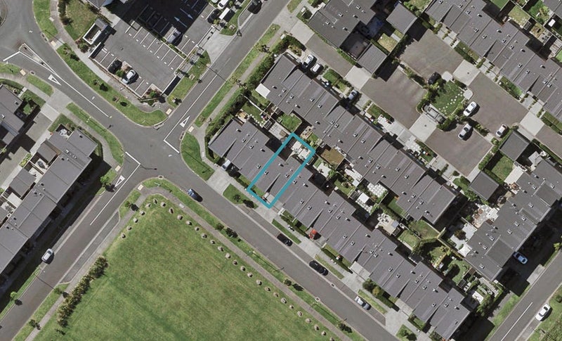 44 Stonemason Avenue, Stonefields, Auckland - Carousel 1