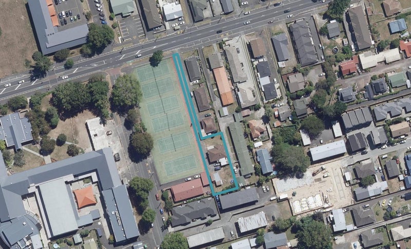 4/74 Clyde Street, Hamilton East, Hamilton - Carousel 1