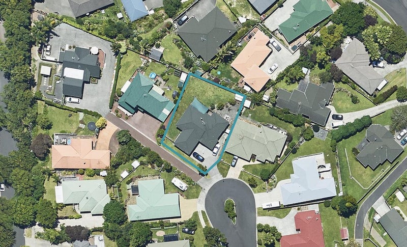 45 Mahonia Place, Pyes Pa, Tauranga - Carousel 1