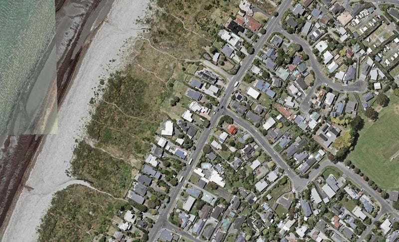 101 Manly Street, Paraparaumu Beach, Paraparaumu - Carousel 1