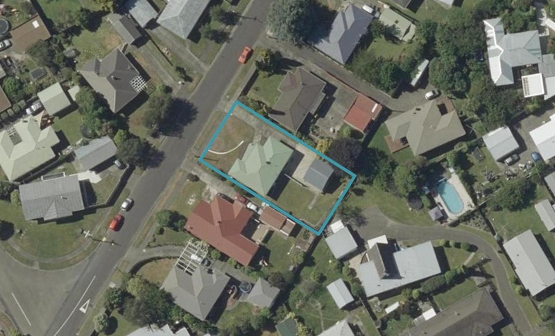 31 Kent Crescent, Awapuni, Palmerston North - Carousel 1
