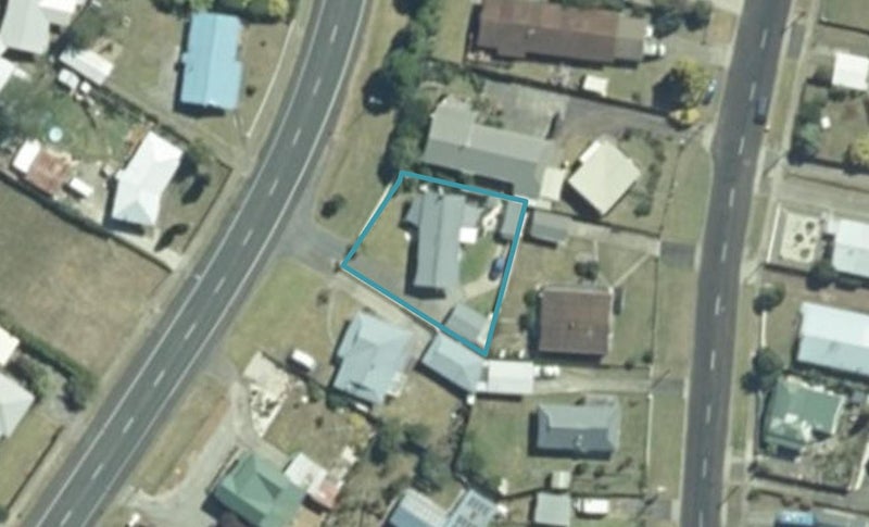 188 Kenny Street, Waihi, Waihi - Carousel 1