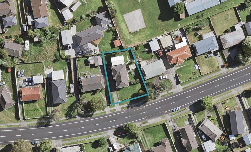 102 Hyperion Drive, Randwick Park, Auckland - Carousel 1