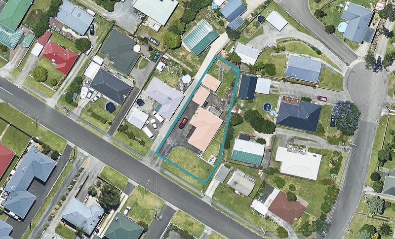 15 Waimapu Street, Greerton, Tauranga - Carousel 1