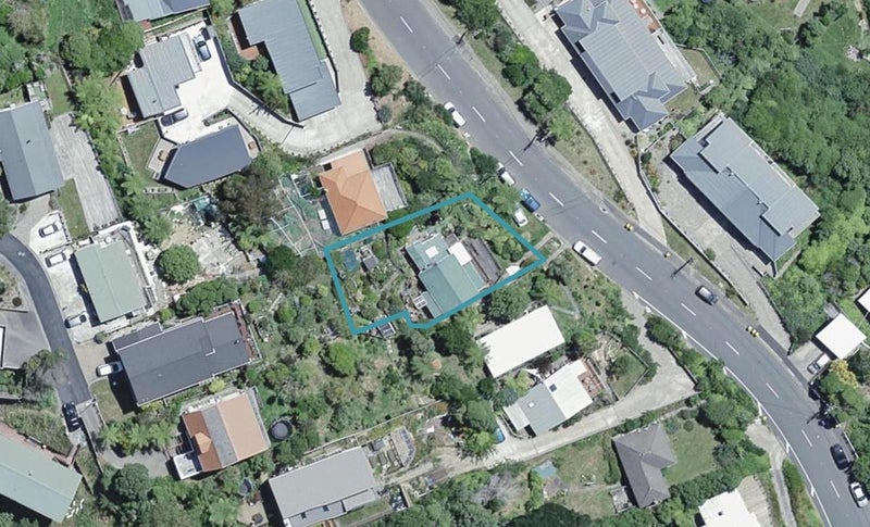 81 Makara Road, Karori, Wellington - Carousel 1