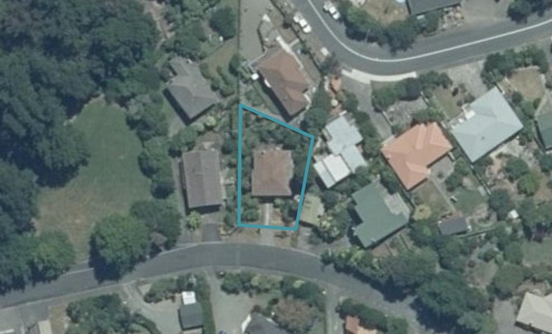 13 Kowhai Avenue, Annesbrook, Nelson - Carousel 1