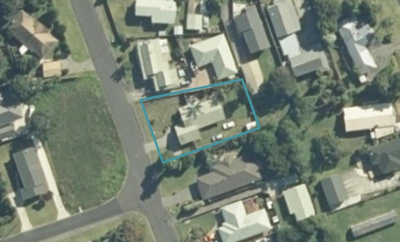 3 McEvoy Avenue, Tuakau, Tuakau - Carousel 1