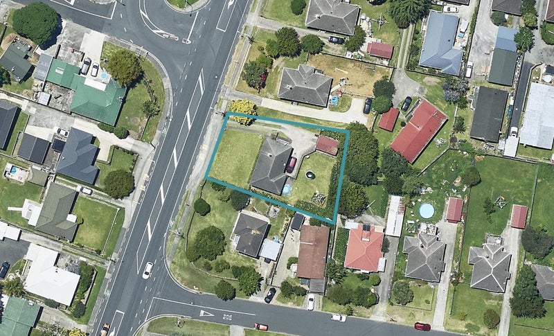 368 Fraser Street, Parkvale, Tauranga - Carousel 1