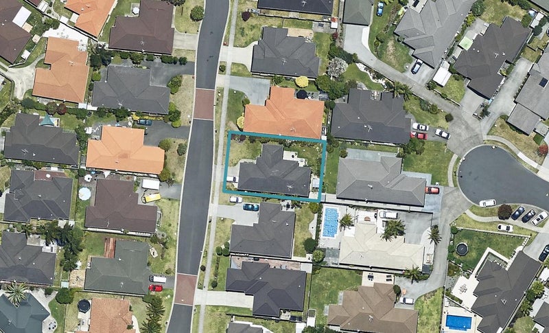 17 Grabella Place, Papamoa Beach, Papamoa - Carousel 1