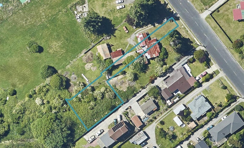 52C Robinson Avenue, Holdens Bay, Rotorua - Carousel 1