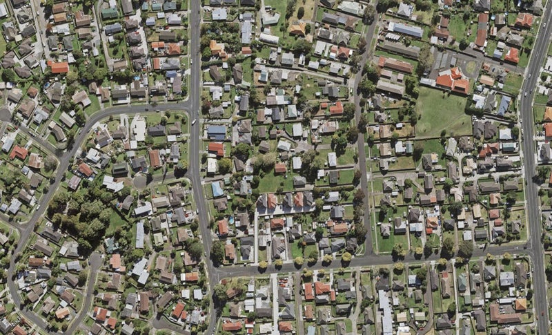 13 Ara Kakaha, Papatoetoe, Auckland - Carousel 1