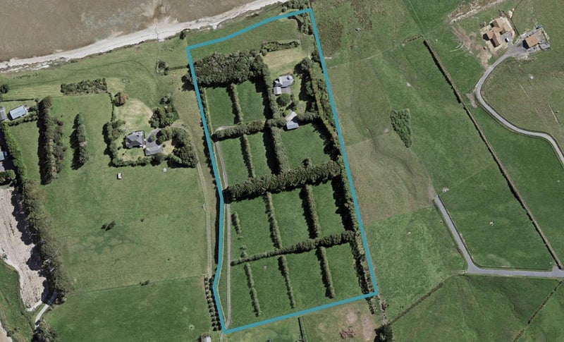 187G Clarks Beach Road, Pukekohe - Carousel 1
