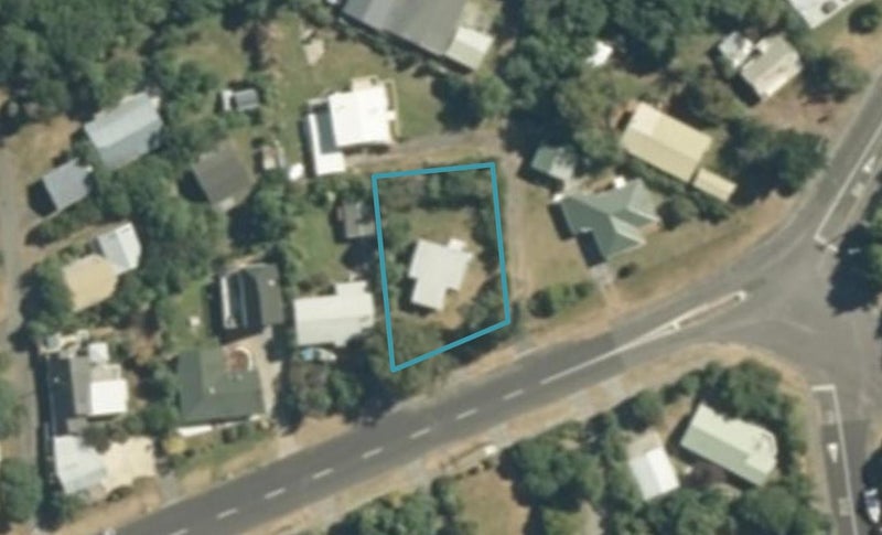 18 Pihanga Road, KURATAU, TURANGI - Carousel 1