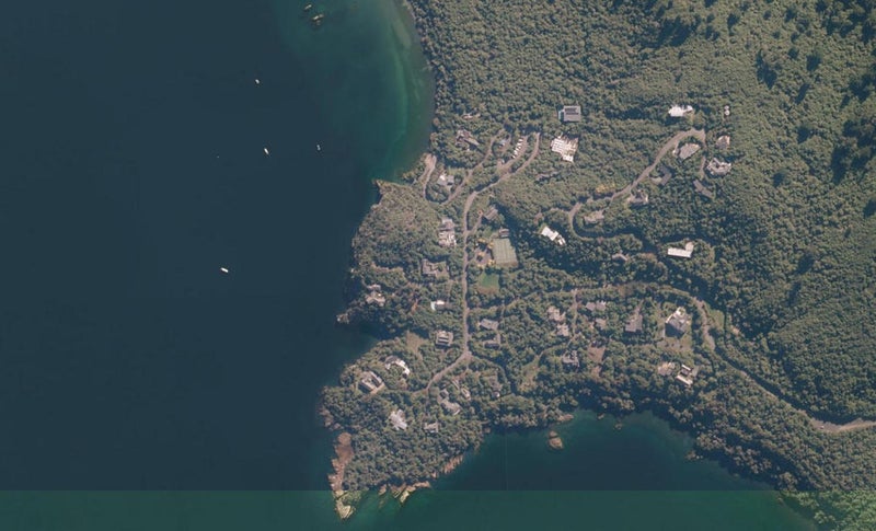 20 Whakamoenga Point, Acacia Bay, Taupō - Carousel 1