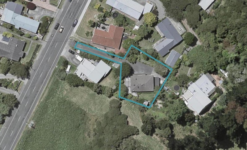 30 Matai Road, Raumati South, Paraparaumu - Carousel 1