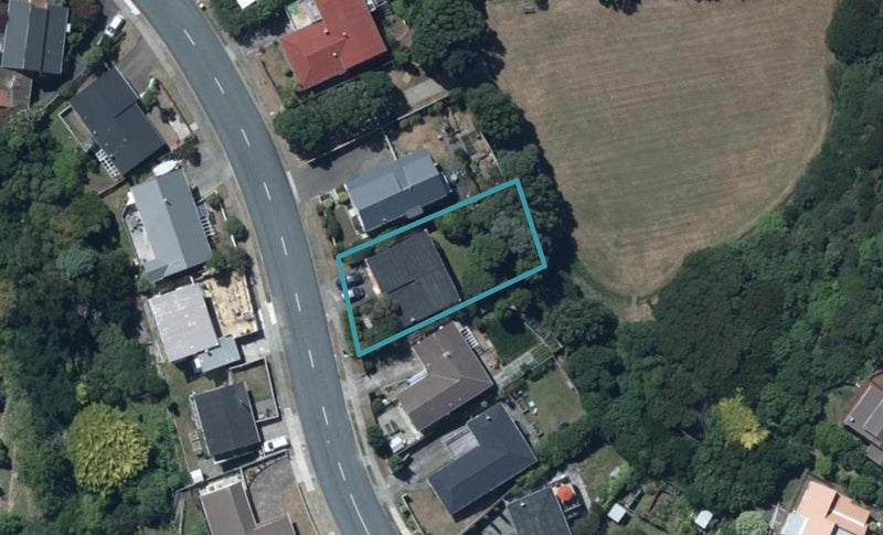 51 Eskdale Road, Papakowhai, Porirua - Carousel 1