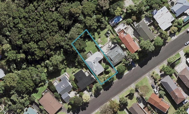 129 Eban Avenue, Hillcrest, Auckland - Carousel 1