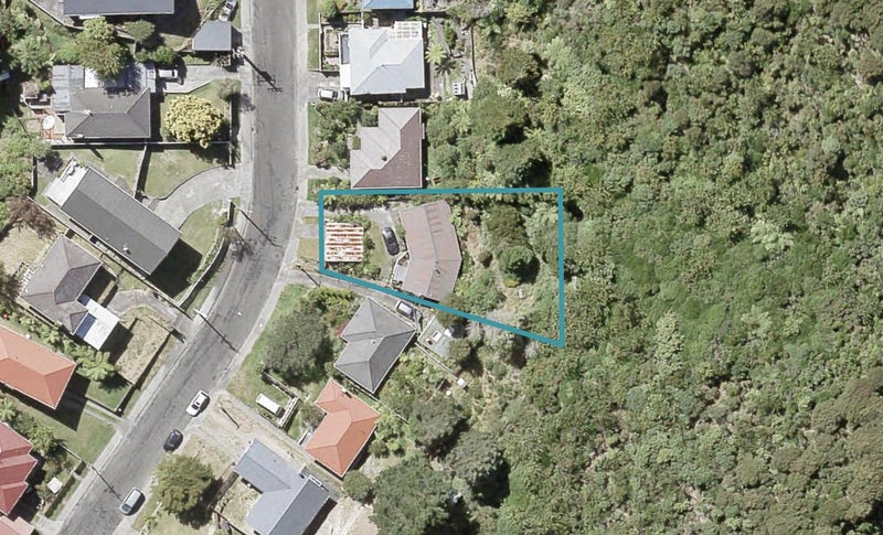 14 Pollard Street, Wainuiomata, Lower Hutt - Carousel 1
