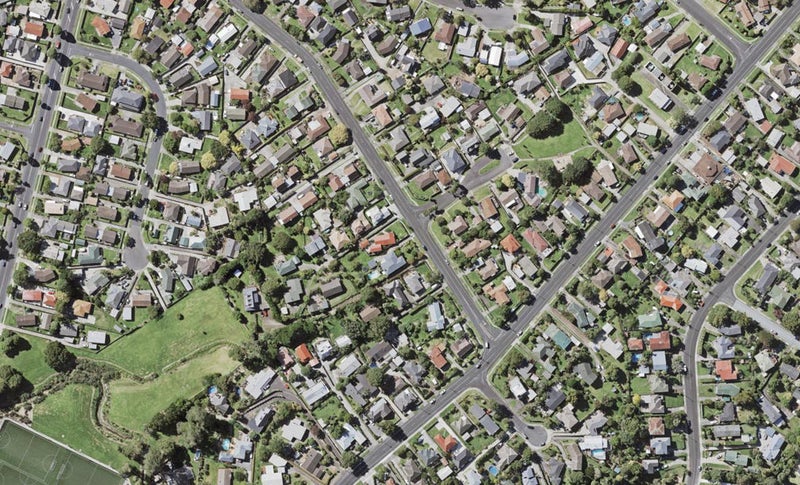 6 Clementine Place, Bucklands Beach, Auckland - Carousel 1